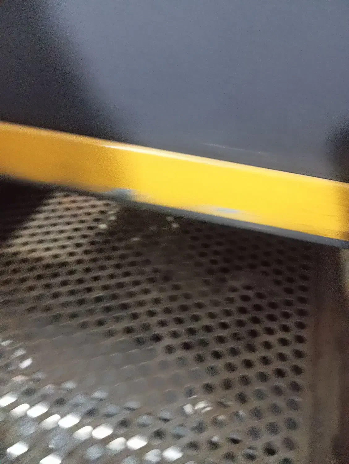 دسگاه تنوری|اجاق گاز و لوازم برقی پخت‌وپز|رباط‌کریم, رباط‌کریم|دیوار