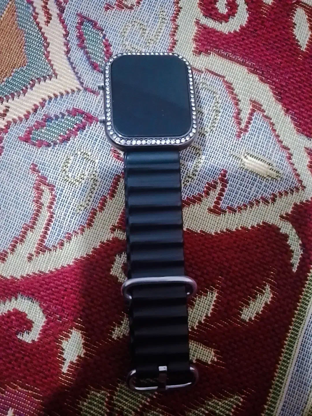 ساعت مچی|ساعت|زابل, |دیوار