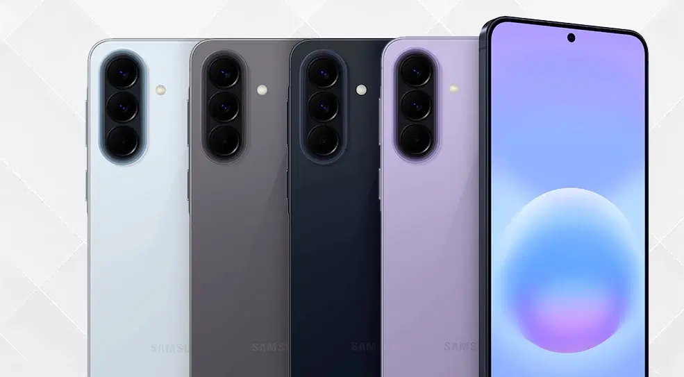 سامسونگ A57 256 ویتنام Samsung اپل کلاسیک ( بهمنی)|موبایل|شیراز, ملاصدرا|دیوار