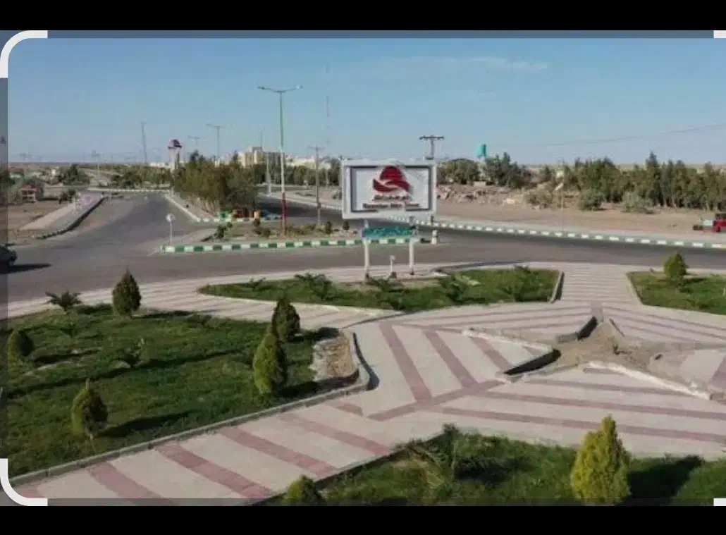 منزل ویلایی اجاره در رامشار منطقه آزاد سیستان|اجارهٔ خانه و ویلا|هامون, |دیوار