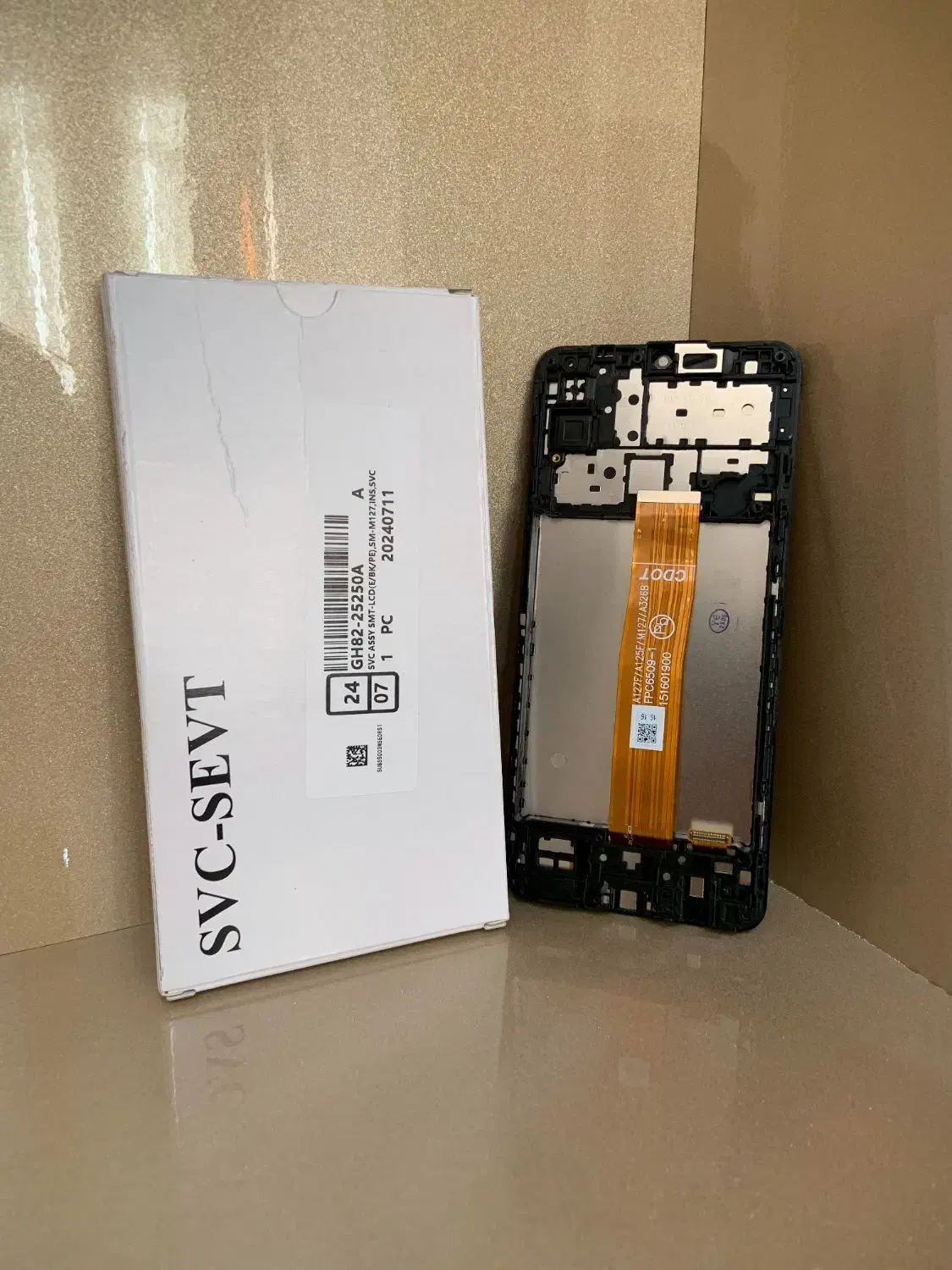 Note 11 pro|لوازم جانبی موبایل و تبلت|ایوان, |دیوار