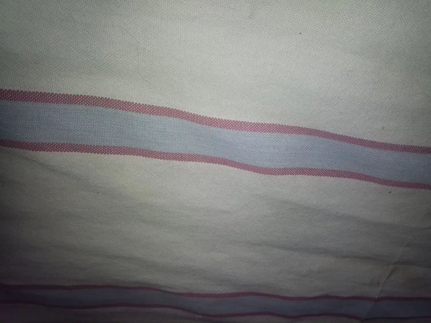 چادرماشین سنگین ۳×۶ کمپینگ|کوهنوردی و کمپینگ|اصفهان, منتظرالمهدی|دیوار