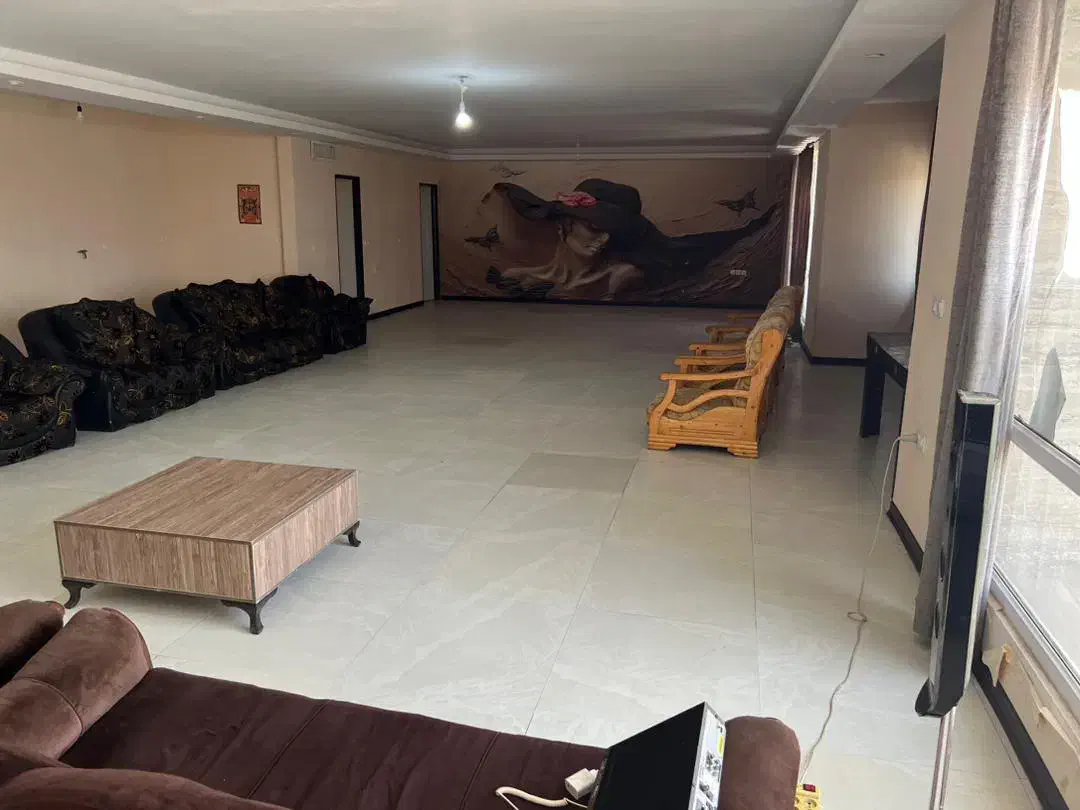 باغ ویلا/استخر/تولد/مهمانی تعداد بالا/|اجارهٔ کوتاه‌مدت ویلا و باغ|کرج, استاندارد|دیوار