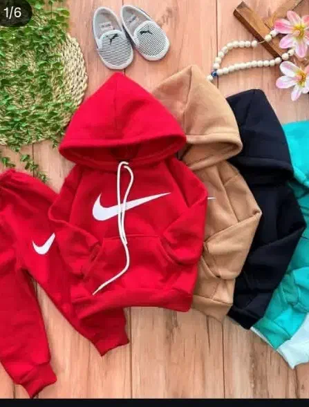 تولیدی|کفش و لباس بچه|رشت, استقامت ۱|دیوار