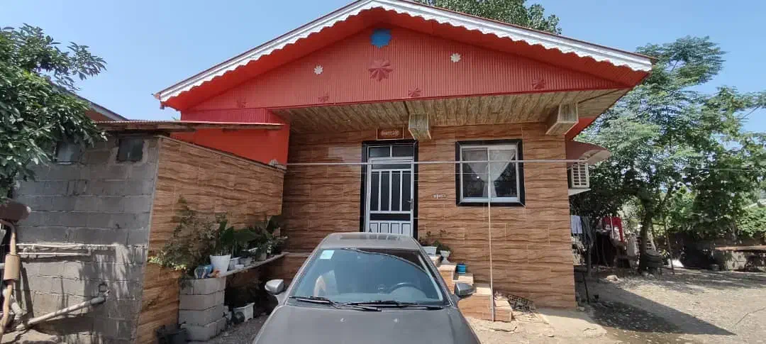 ویلا سالیانه  ماسال|اجارهٔ خانه و ویلا|ماسال, |دیوار