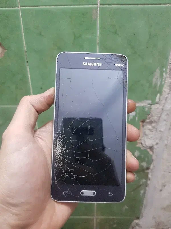 ۳ عدد گوشی|موبایل|قدس, شهر‌قدس|دیوار