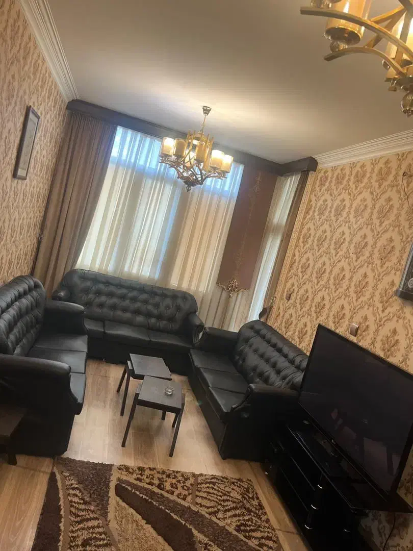 ماهیانه هفتگی روزانه کوتاه مدت|اجارهٔ کوتاه‌مدت آپارتمان و سوئیت|تهران, هفت حوض|دیوار