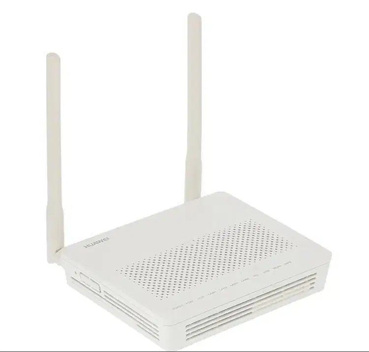 8546m|مودم و تجهیزات شبکه|تهران, شیخ هادی|دیوار