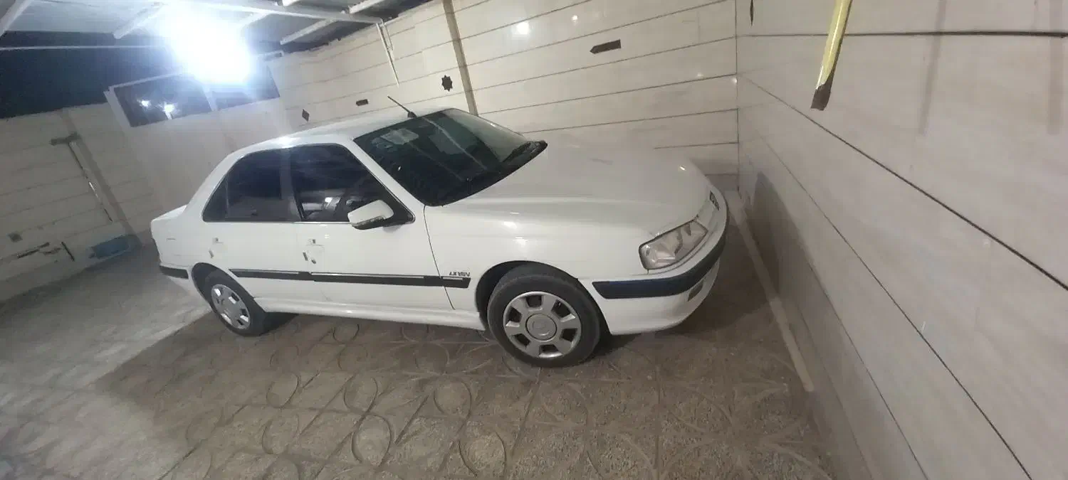 ۴۰۲|خودرو سواری و وانت|سوری, |دیوار