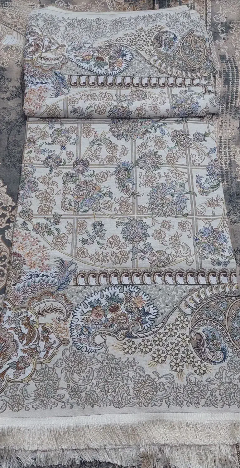 روفرشی ۱۲ متری|روفرشی|مشهد, حجاب (شهرک غرب)|دیوار