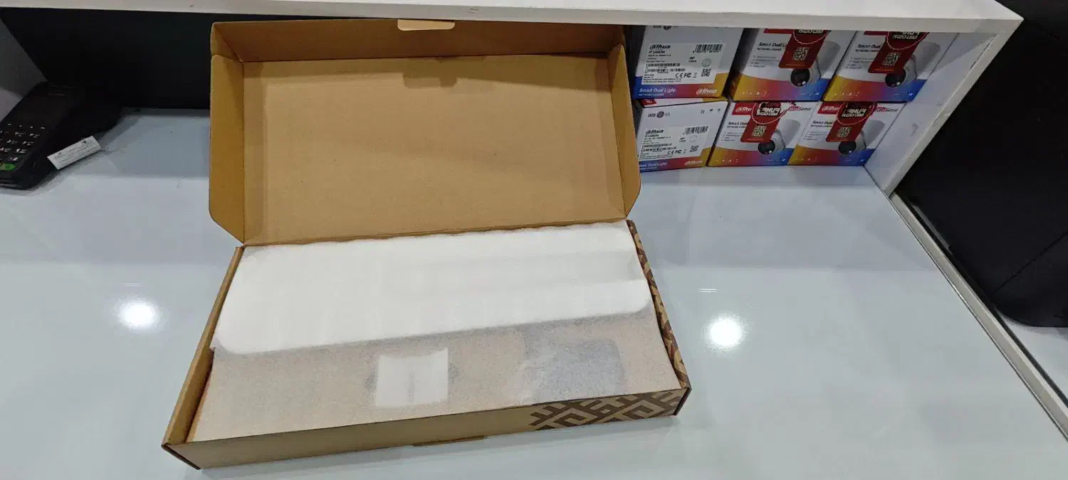 میکروتیک OmniTIK 5 AC|مودم و تجهیزات شبکه|تهران, فلسطین (میدان انقلاب)|دیوار