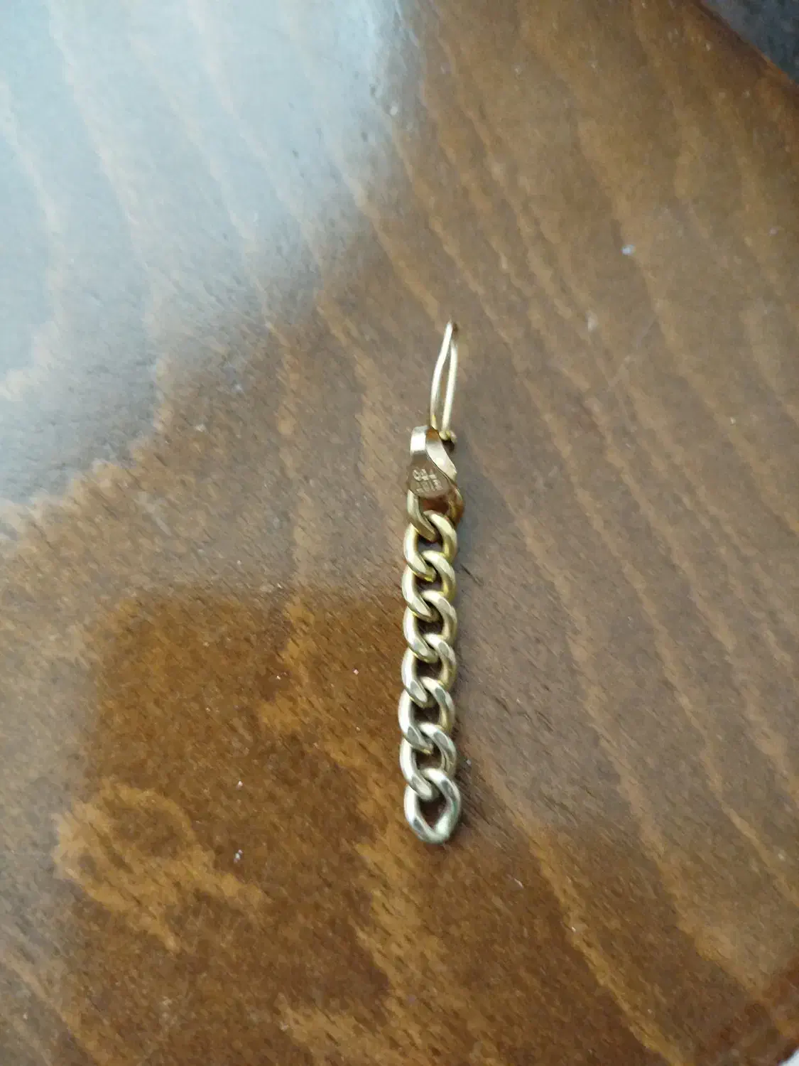 طلا گم شده|جواهرات|سنندج, |دیوار