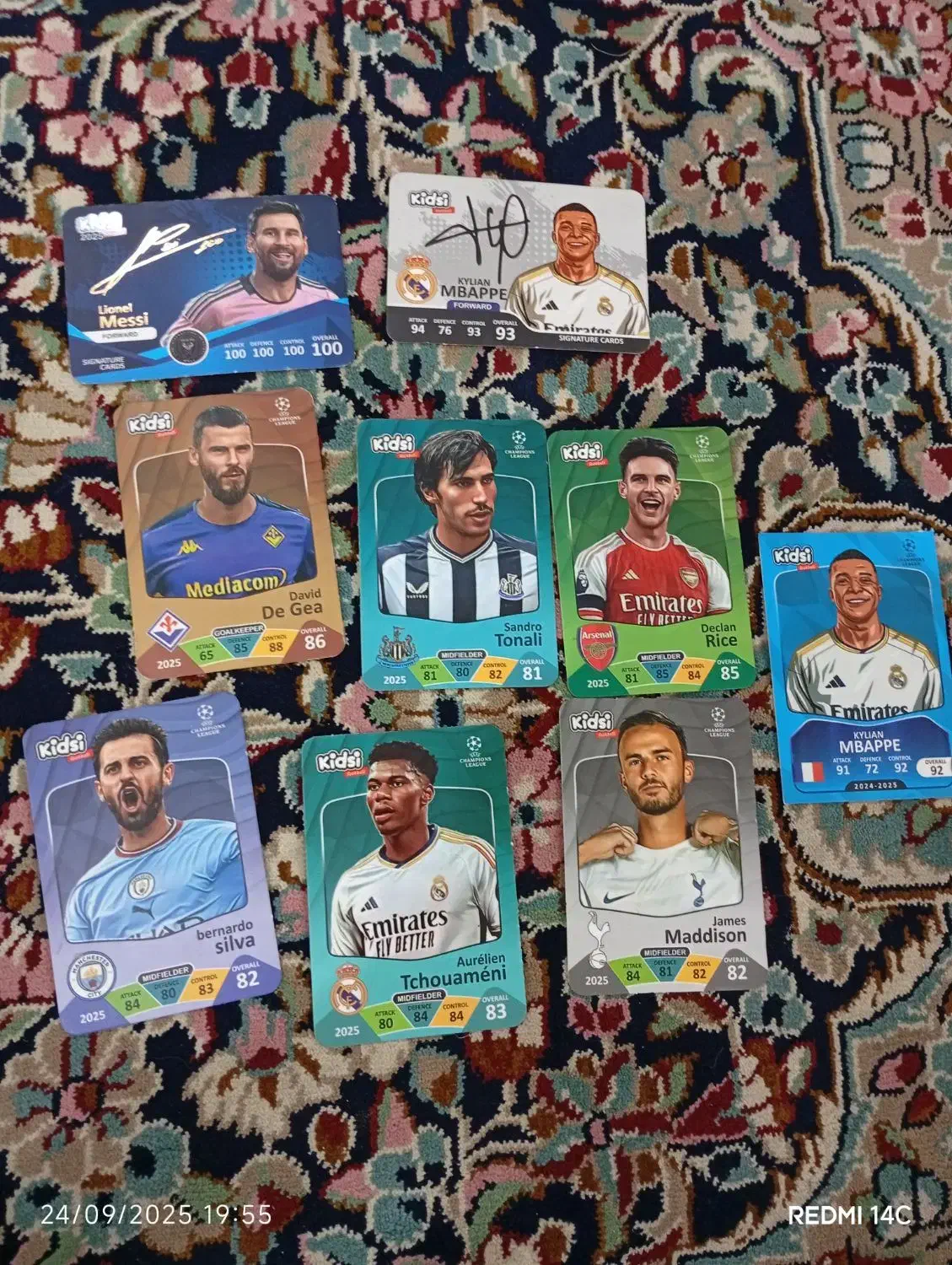 اسباب بازی. معاوضه هم می شود|اسباب‌‌بازی|کرمان, |دیوار