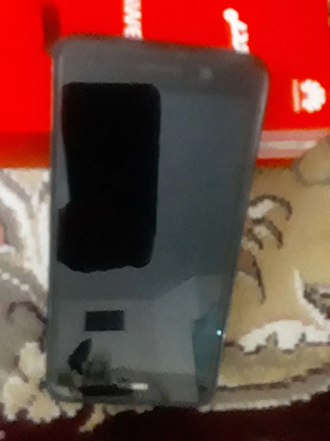 گوشی قدیمی ولی سالم به ضمانت می فروشم|موبایل|مشهد, توس (بلوار توس)|دیوار