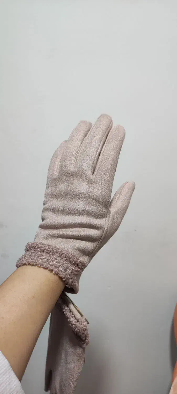 دستکش زنانه|لباس|رشت, باهنر|دیوار