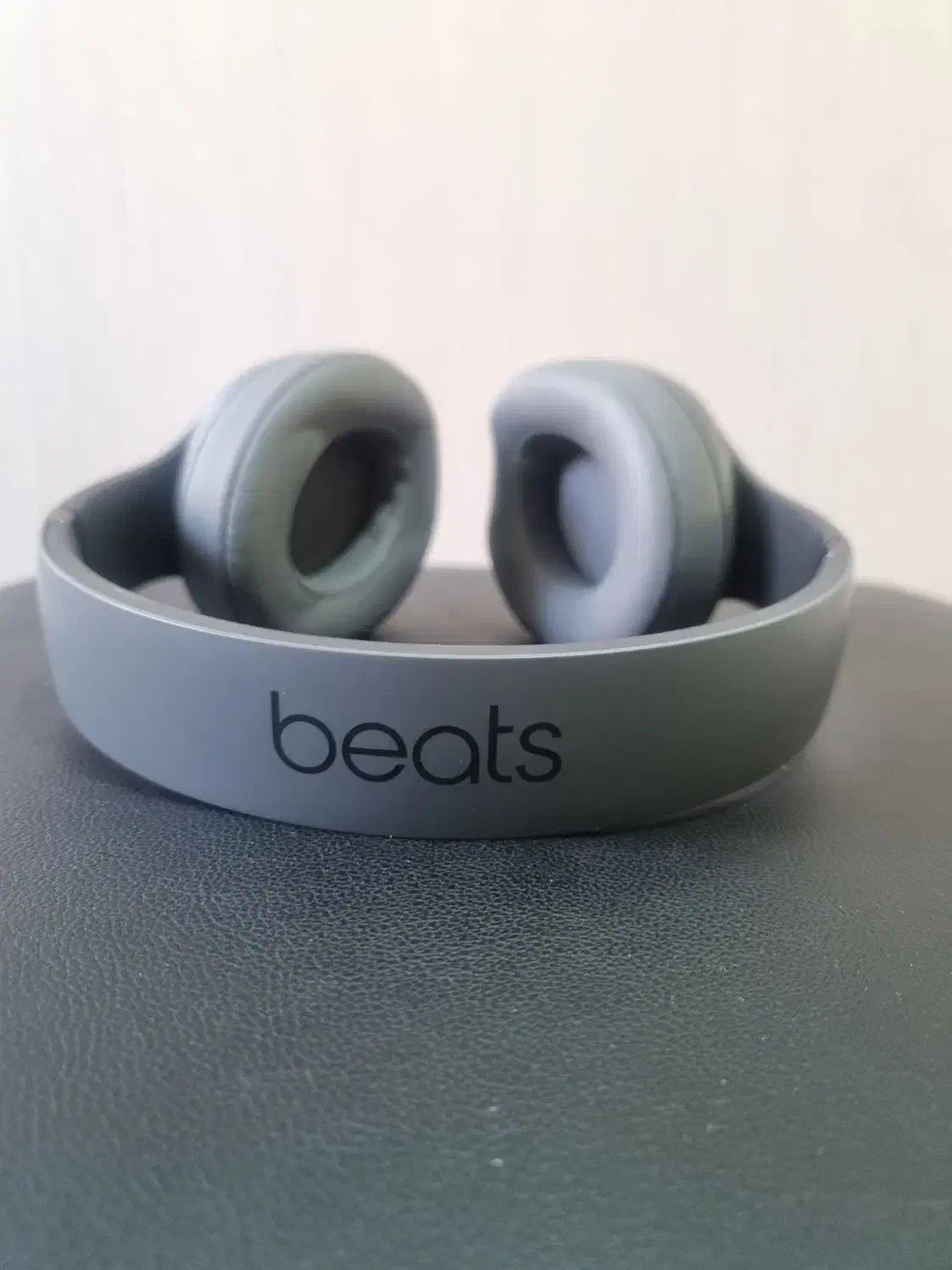 هدفونBeats studio 3|لوازم جانبی موبایل و تبلت|تهران, استخر|دیوار