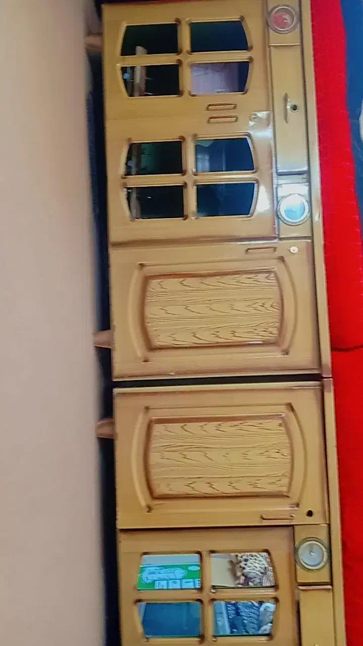 تعداد لوازم خانه|تلویزیون و پروژکتور|هامون, |دیوار