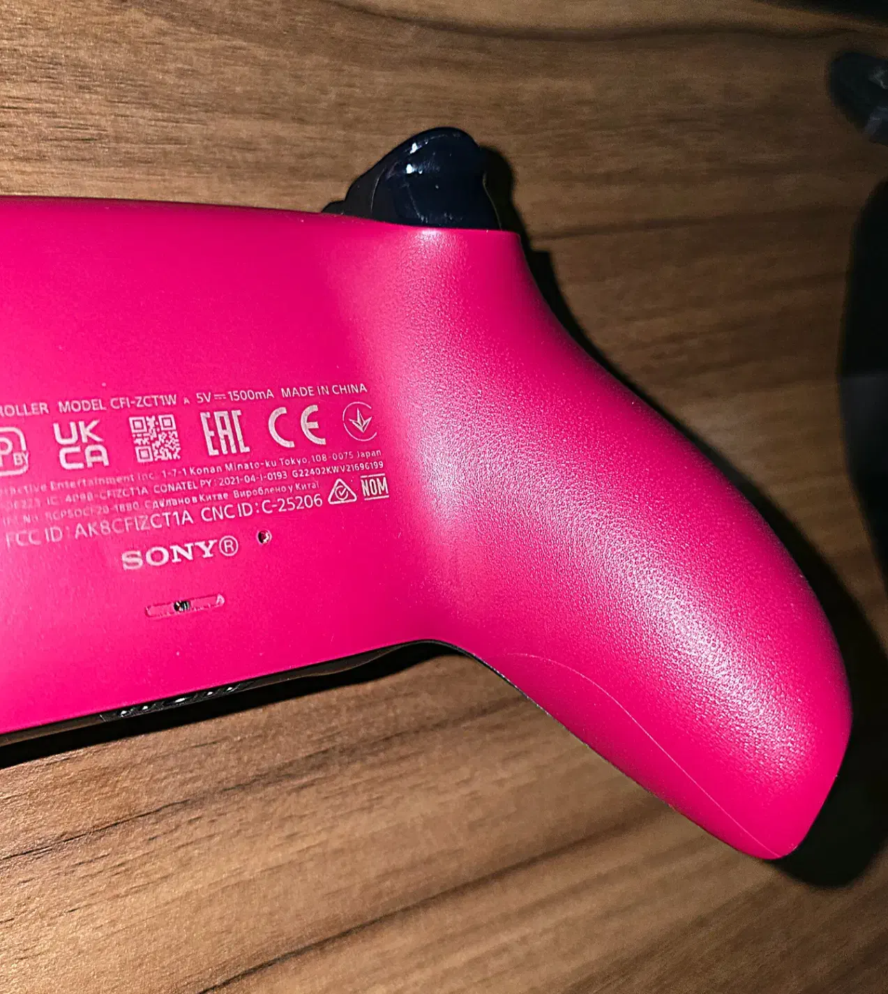 دسته ی پلی استیشن Play Station|کنسول، بازی ویدئویی و آنلاین|اسفراین, |دیوار