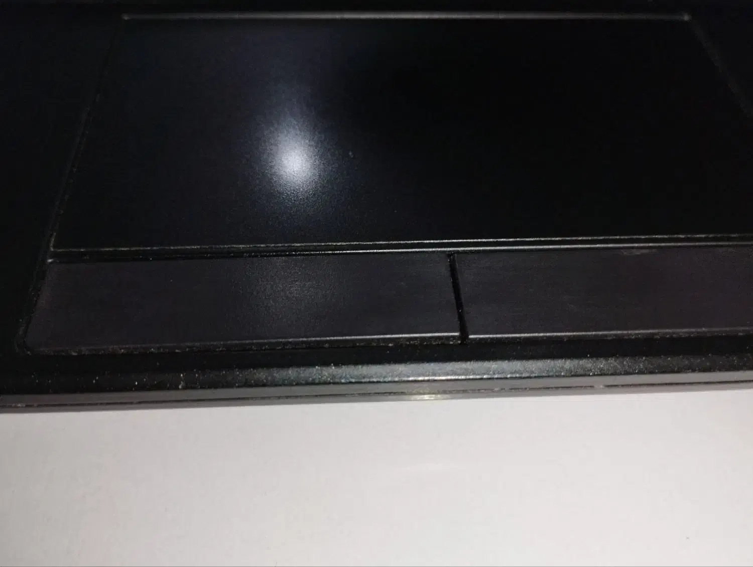 لبتاپ دل|رایانه همراه|بوشهر, |دیوار