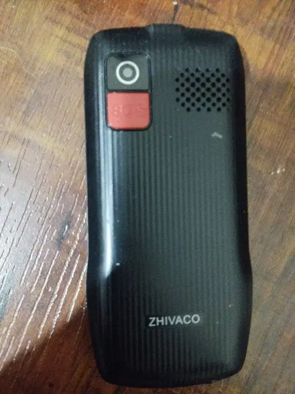 گوشی zHIVACo|موبایل|مشهد, کوی ولیعصر|دیوار