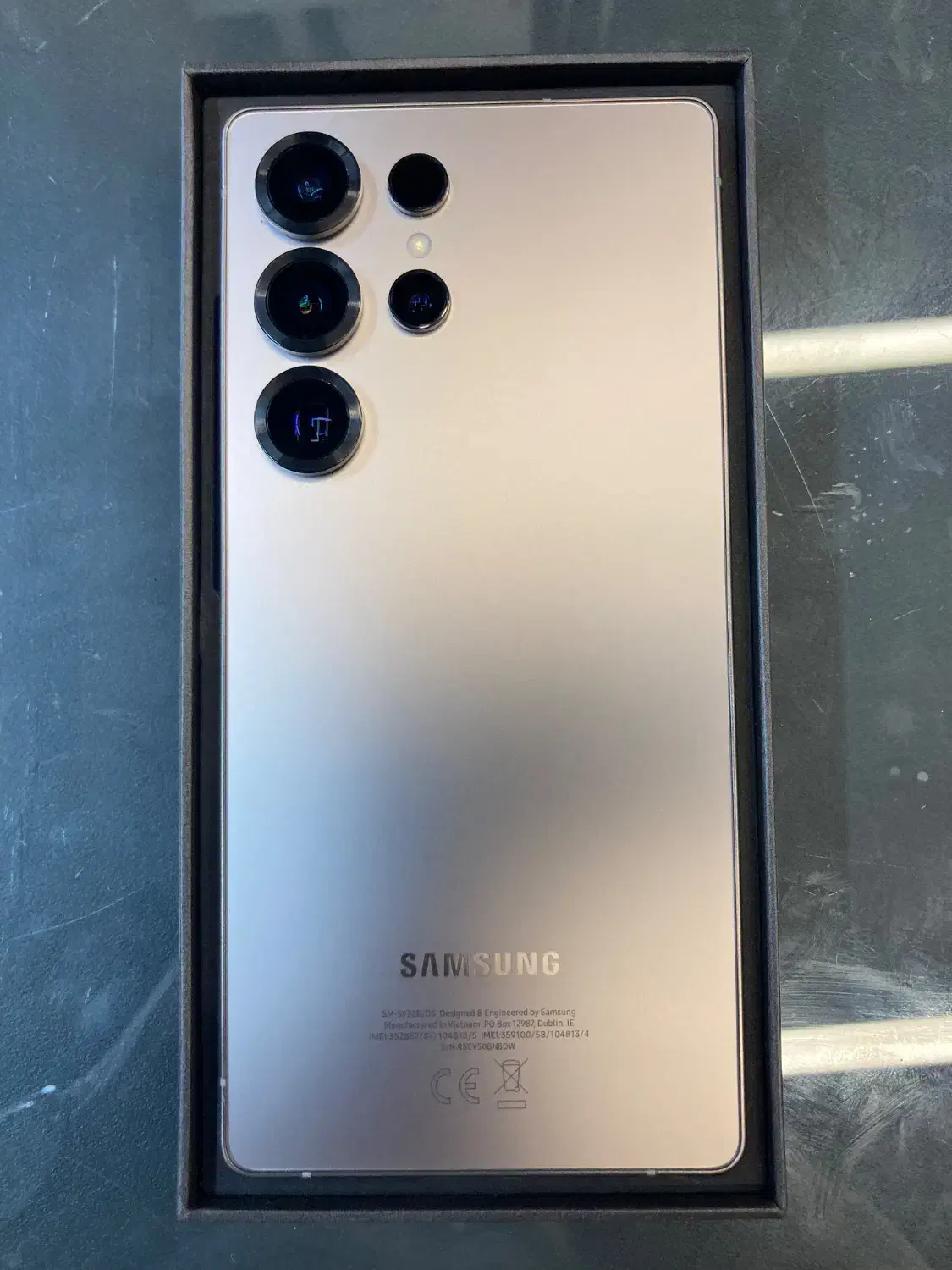 s25ultra|موبایل|تهران, فردوسی|دیوار