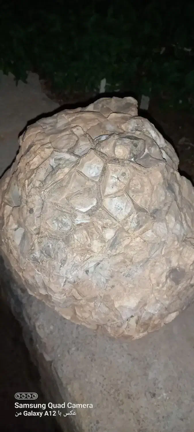 فروش سنگ|کلکسیون اشیاء عتیقه|بجنورد, |دیوار