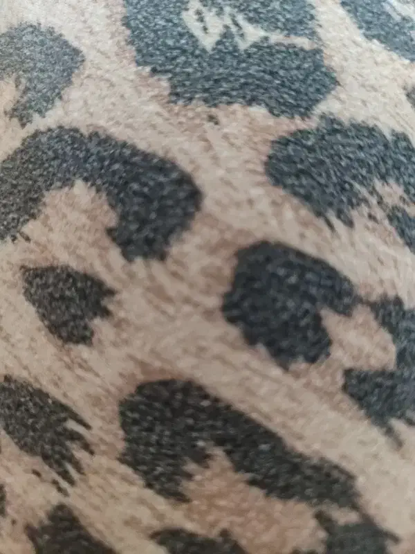 واکذار ی وام فوری|خدمات مالی، حسابداری، بیمه|قمصر, |دیوار