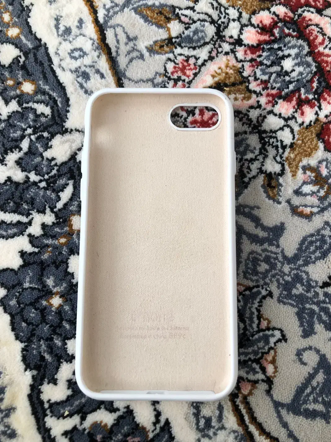 گارد آیفون 7 و 8|لوازم جانبی موبایل و تبلت|جوانرود, |دیوار