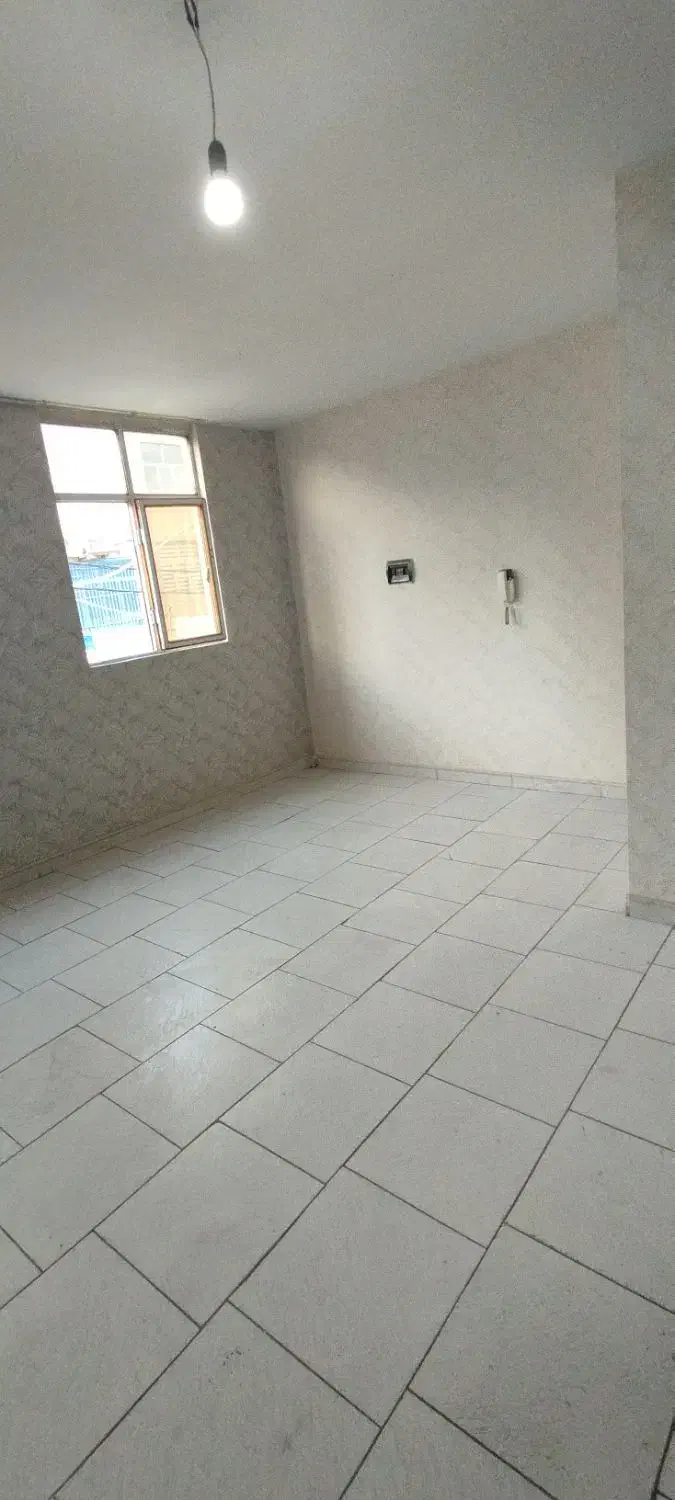 رهن و اجاره واحد ادارای تجاری تولیدی در شاد آباد|اجارهٔ دفتر کار، اتاق اداری، مطب|تهران, هفده شهریور|دیوار
