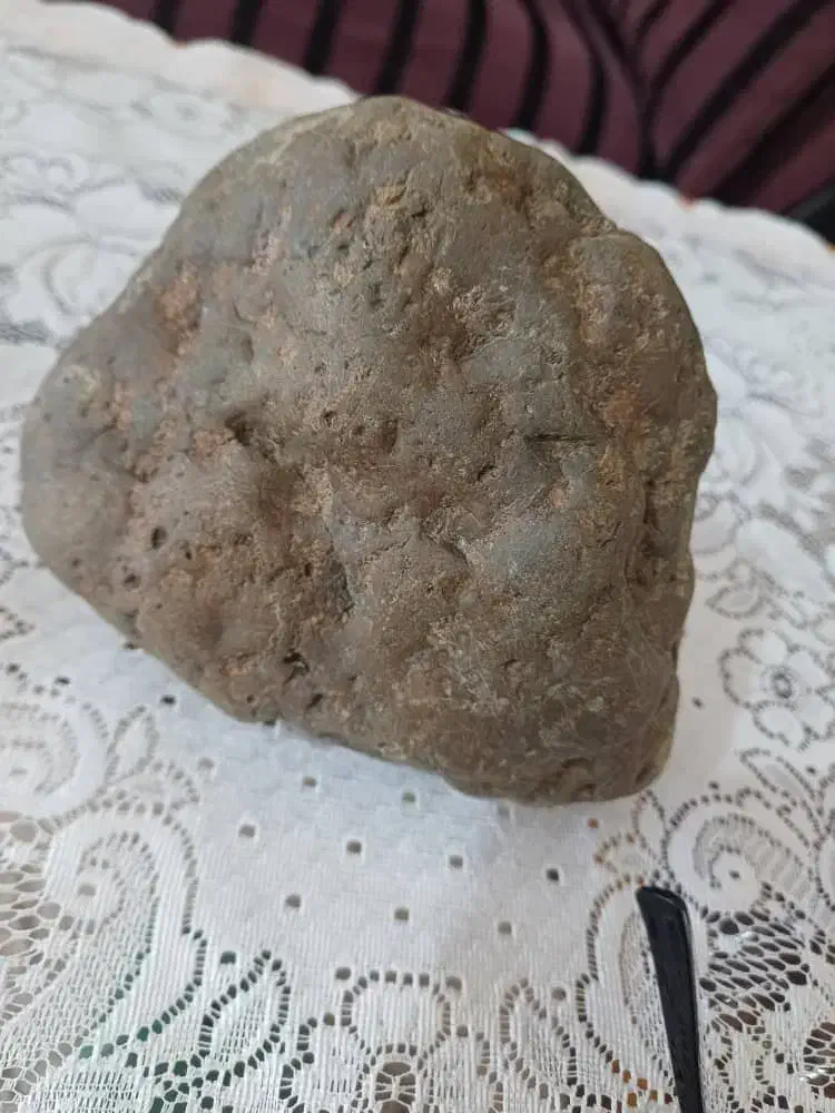 تعدادی سنگ قیمتی|کلکسیون و سرگرمی|تهران, صادقیه|دیوار