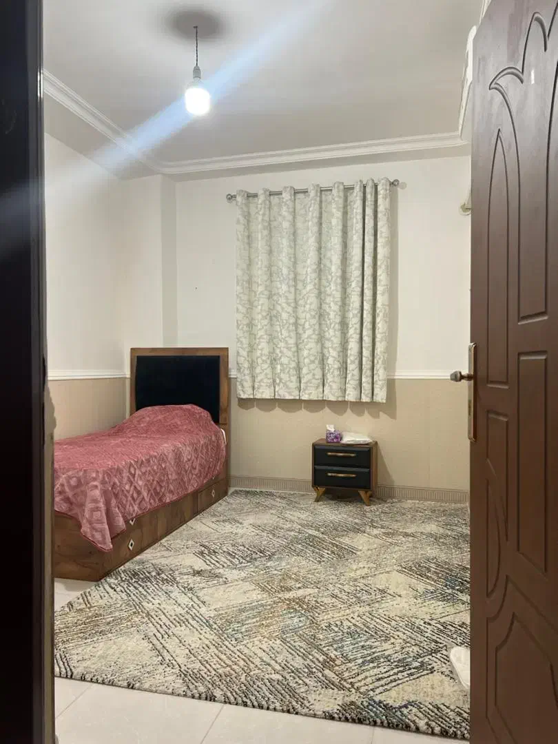 اجاره ویلای سه خواب شیک قلب شهر|اجارهٔ خانه و ویلا|چابهار, |دیوار