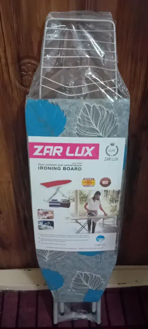 میزاتو|اتو و لوازم اتو|مشهد, شهرک مهر آباد|دیوار