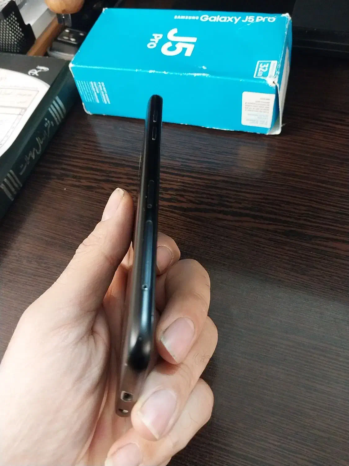 j5 pro|موبایل|تهران, ایرانشهر|دیوار