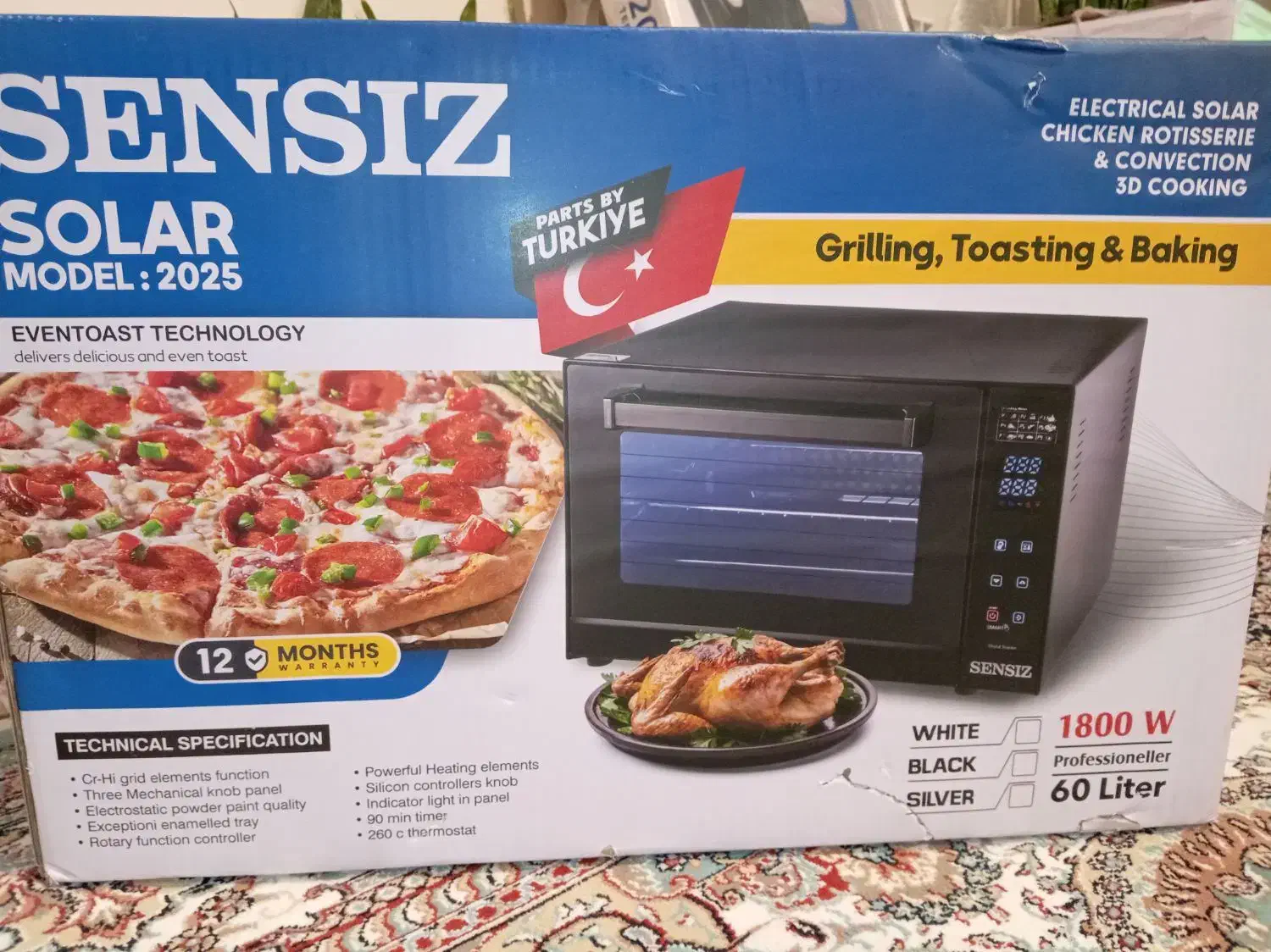 ماکروفر. گاز صفحه ای. جاروبرقی|اجاق گاز و لوازم برقی پخت‌وپز|بافت, |دیوار