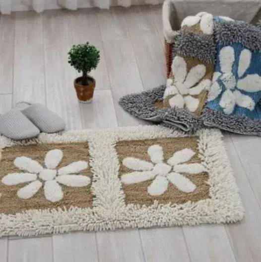 پادری دست بافت|فرش|اردبیل, |دیوار