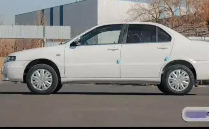 حواله سمند سورن|خودرو سواری و وانت|نورآباد, |دیوار