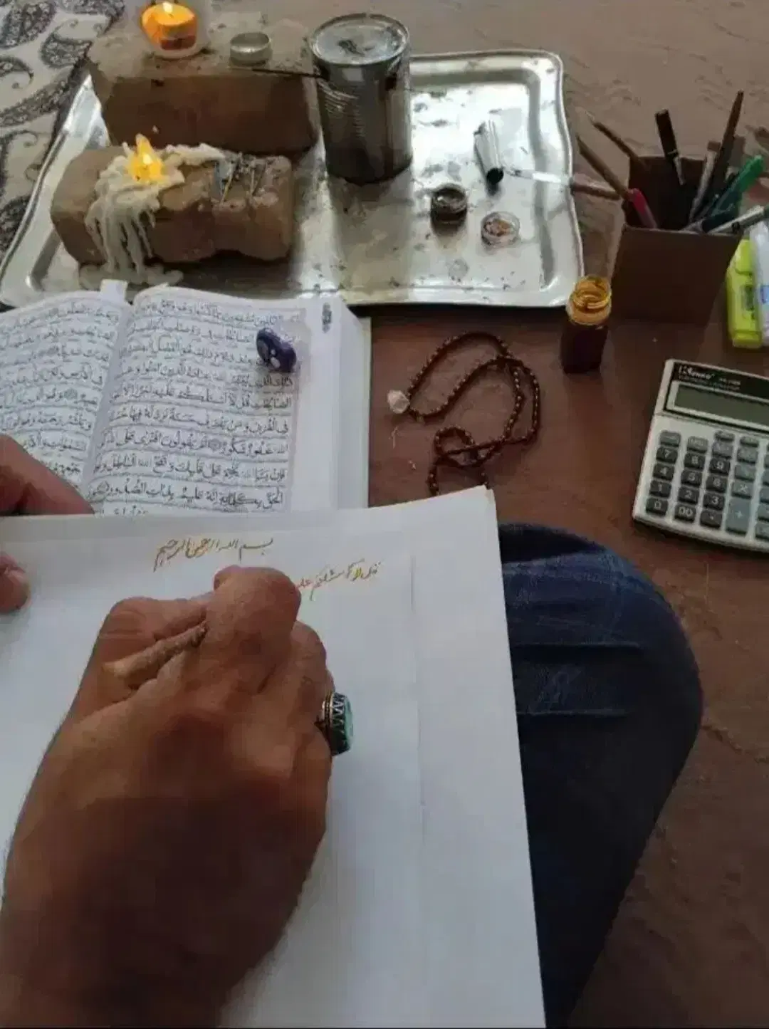 رزق وروزی|خدمات پذیرایی، مراسم|قزوین, |دیوار