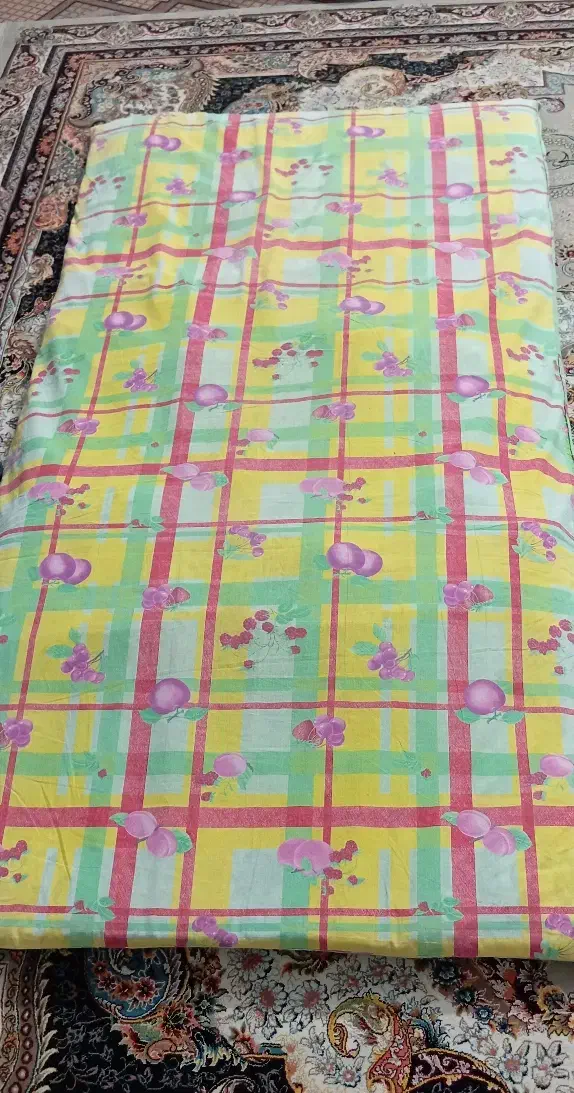 تشک یکنفره|تشک تختخواب|یزد, |دیوار