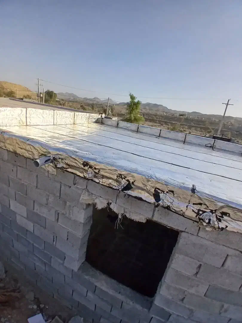 نمایندگی ایزوگام طاها|خدمات پیشه و مهارت|سندرک, |دیوار