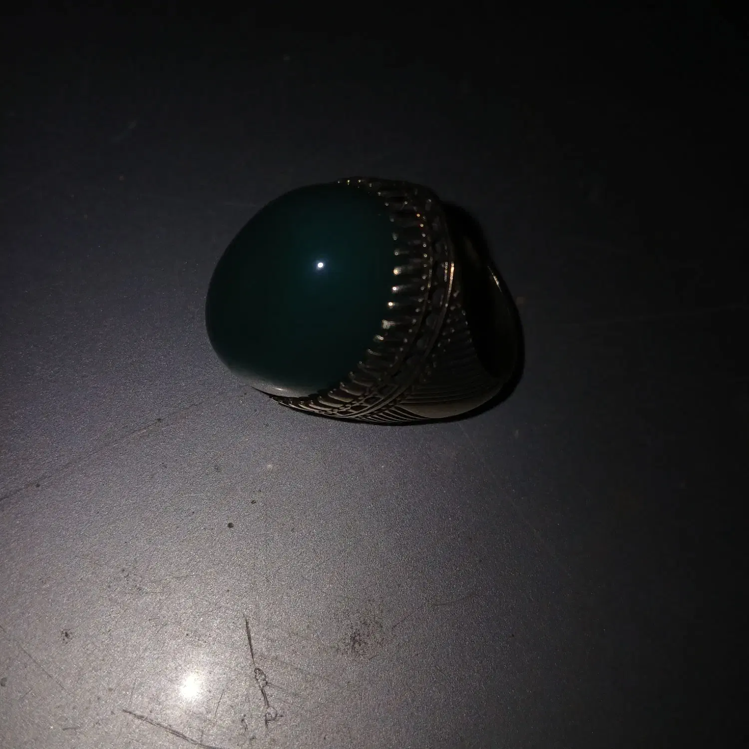 نقره نیست|بدلیجات|کرج, عظیمیه|دیوار