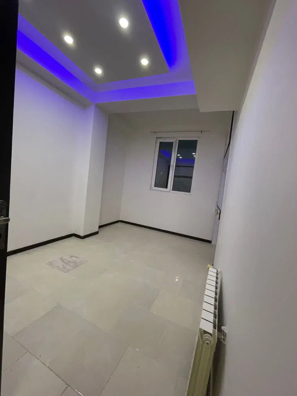 ۲۲۰ نیاوران ۴ خوابه|اجارهٔ آپارتمان|تهران, نیاوران|دیوار