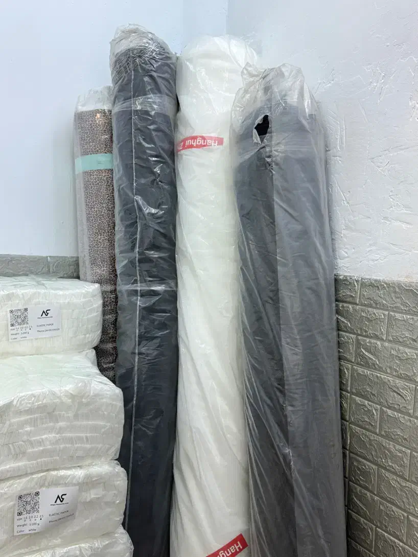 ونیز،یاردی،استرج،شیشه ایی|لوازم خیاطی و بافتنی|تهران, بازار|دیوار