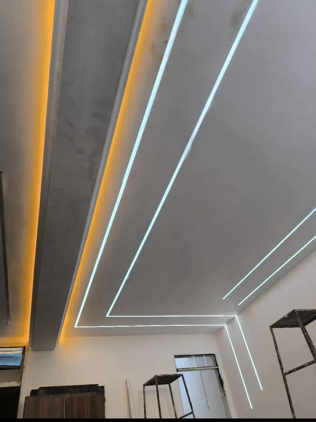 اجرای کناف ونقاشی ترح های جدید به روز شبانه روزی|خدمات پیشه و مهارت|شیراز, قصرالدشت|دیوار