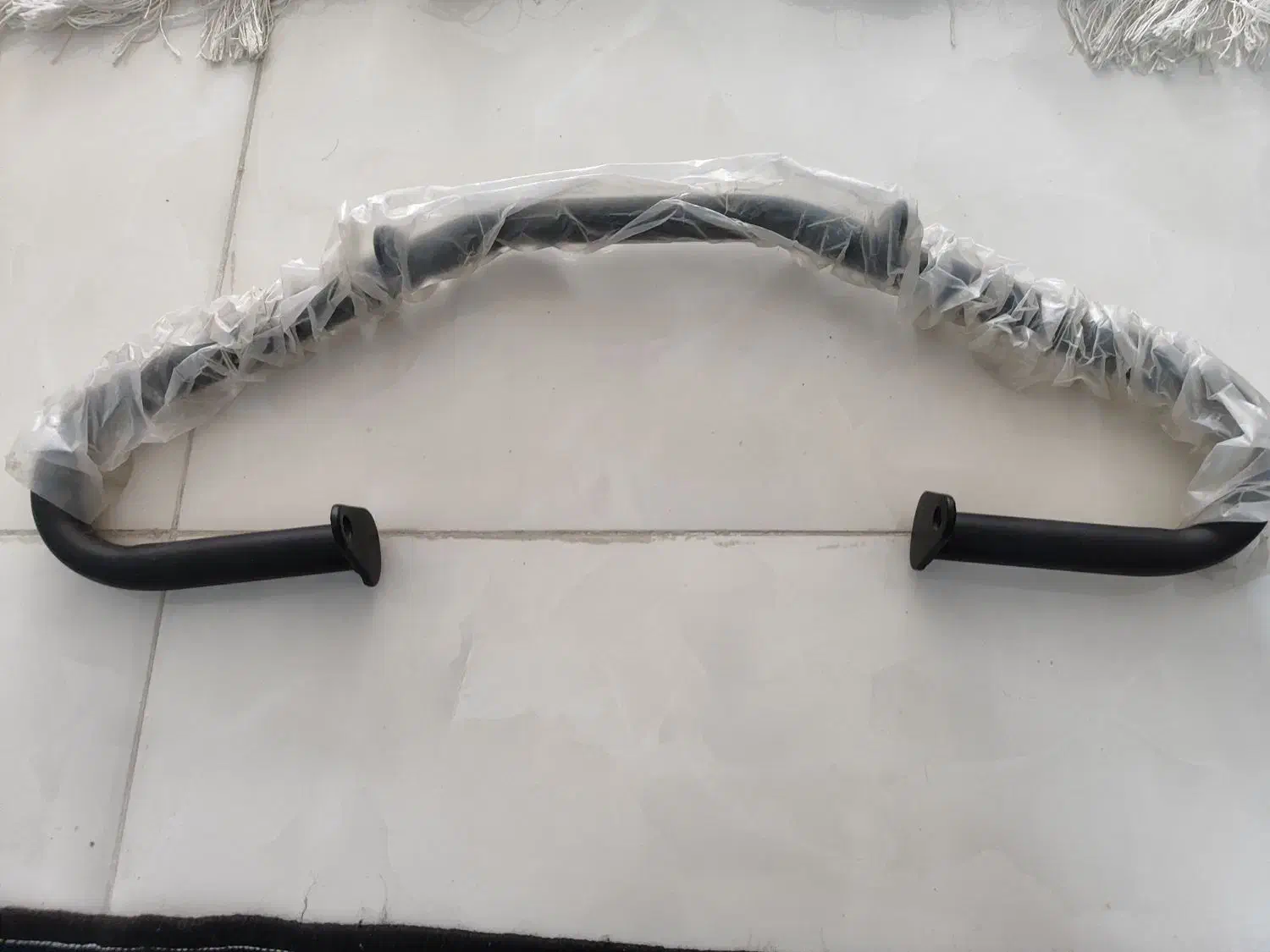 لوازم موتور آپاچی|قطعات یدکی و لوازم جانبی|اصفهان, کوجان|دیوار