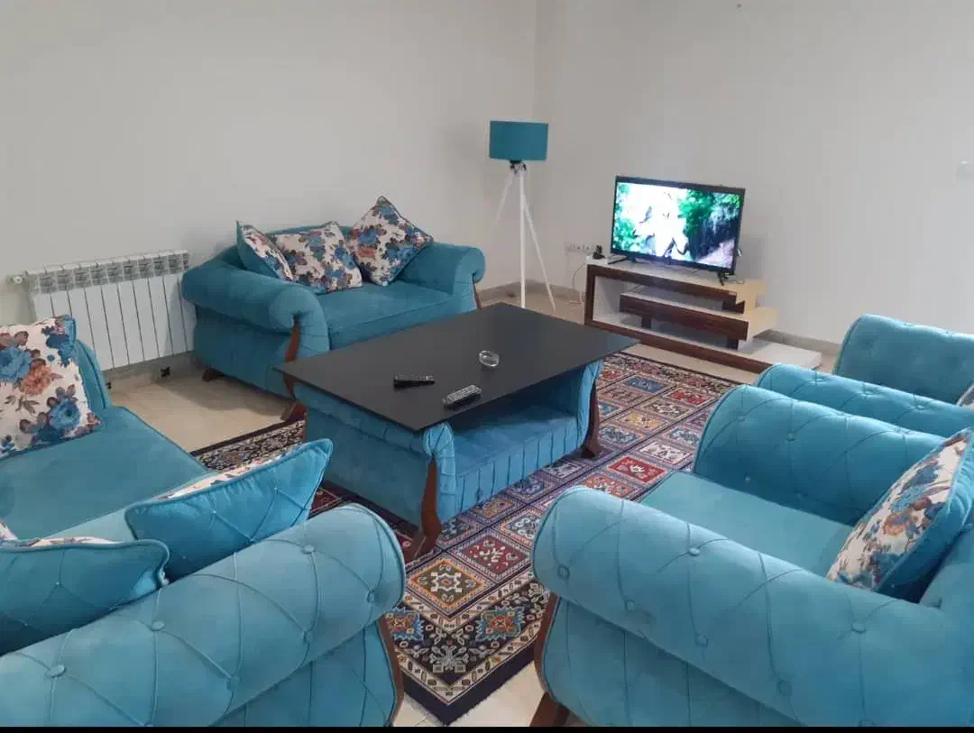 اجاره سویئت و هتل آپارتمان مبله تهرانپارس و نارمک|اجارهٔ کوتاهمدت آپارتمان و سوئیت|تهران, تهرانپارس غربی|دیوار