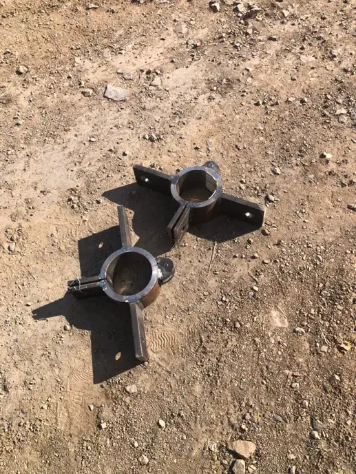 انواع الواتور|ابزارآلات|خرمآباد, |دیوار