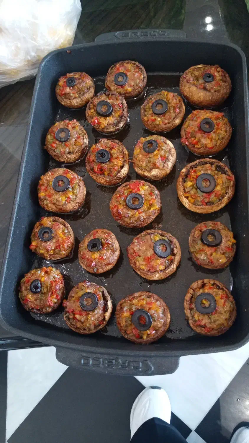 آشپز|خدمات پذیرایی، مراسم|باغستان, |دیوار