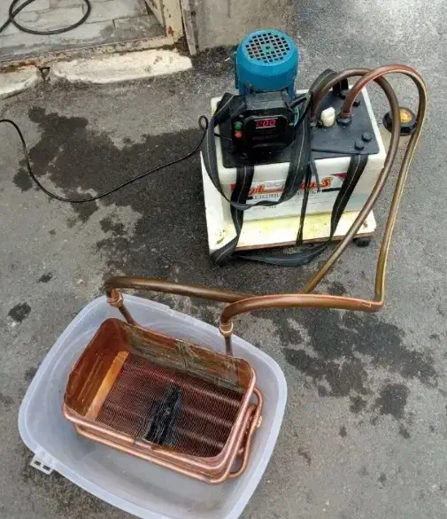 انواع ابگرمکن دیواری|آبگرمکن، پکیج، شوفاژ|آشخانه, |دیوار