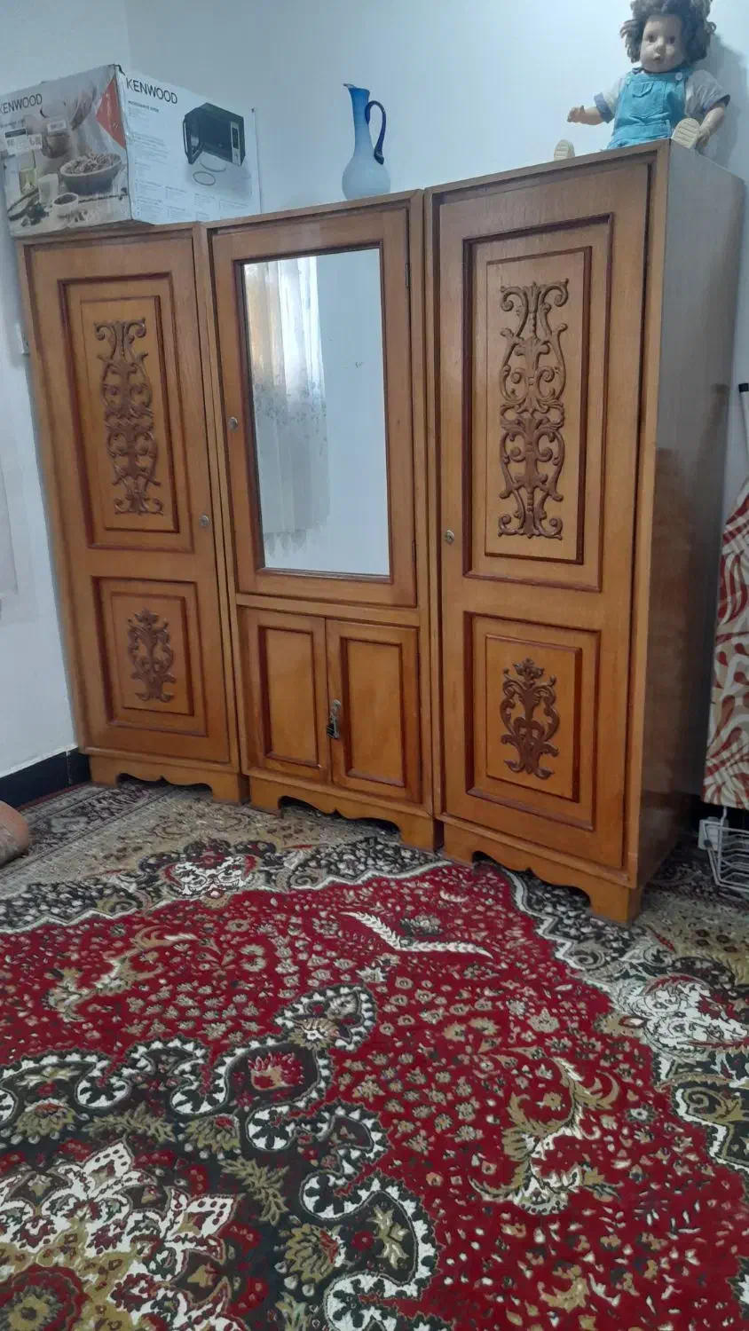 فروش مسکن مهر|فروش آپارتمان|بهبهان, |دیوار