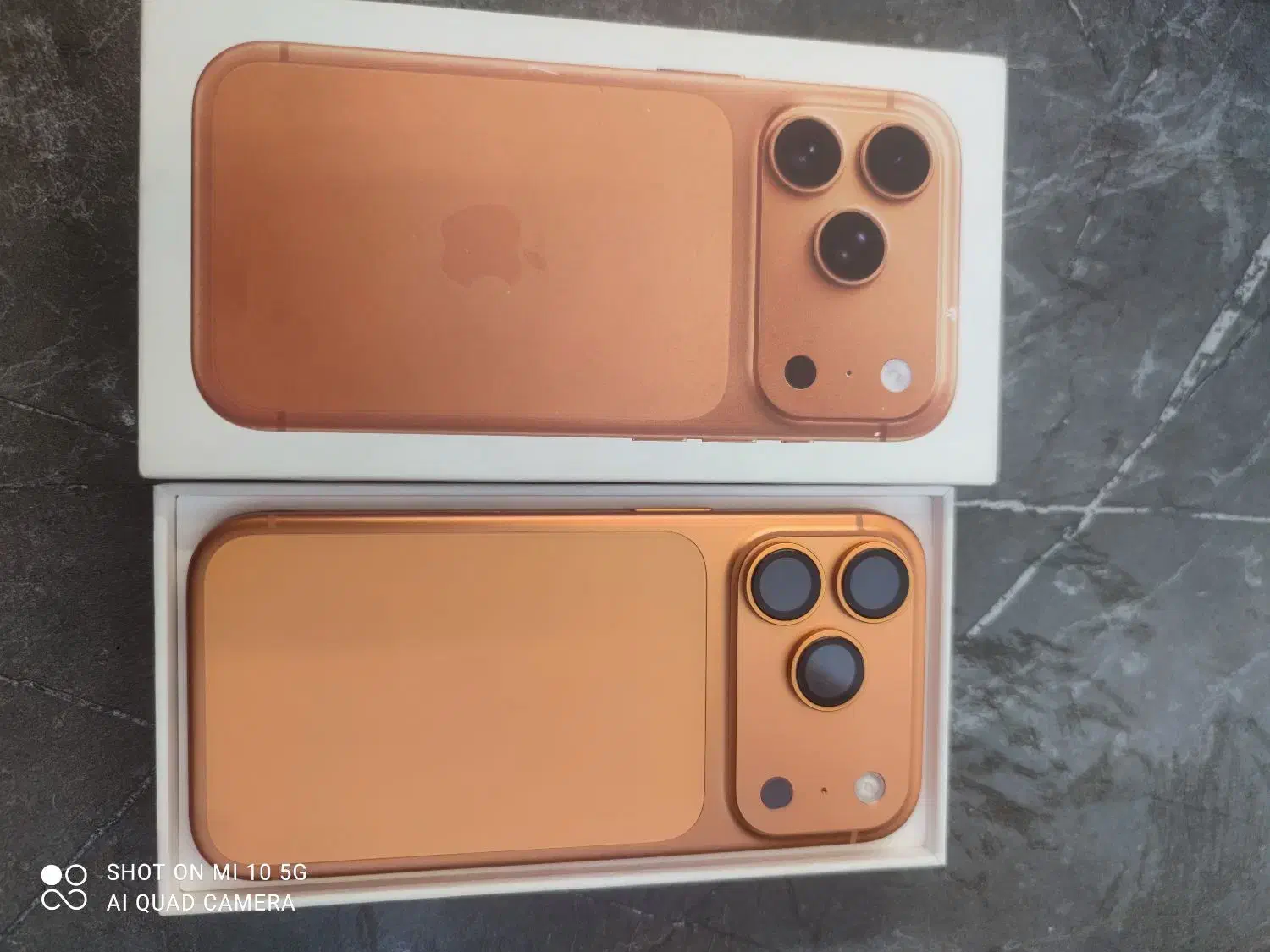 iPhone 17pro|موبایل|شیراز, وصال|دیوار